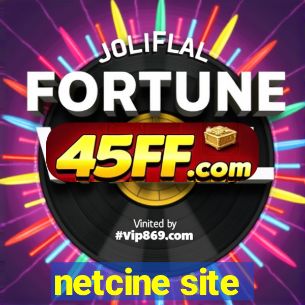 netcine site